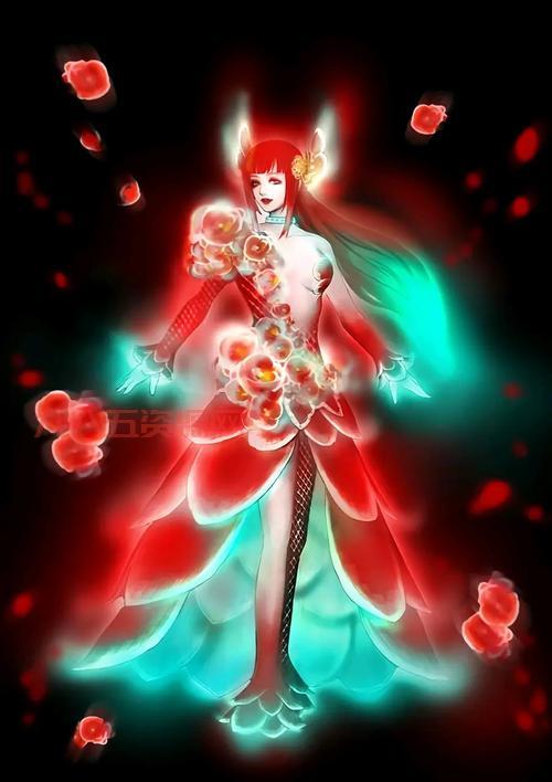 无双大蛇2中文手机版哪里下？这几个平台超方便！