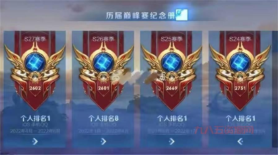 王者荣耀s28赛季到底啥时候结束？答案就在这！