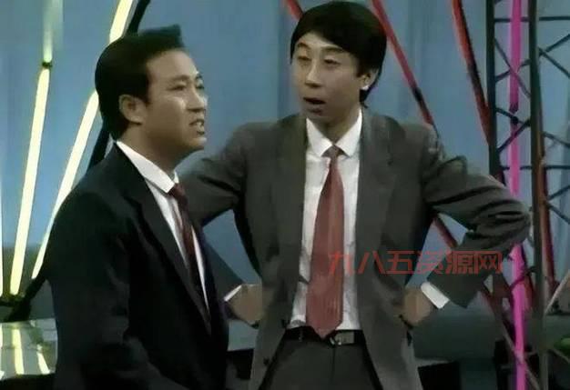 ooxx网热门剧集推荐：最受欢迎短剧与影片一网打尽
