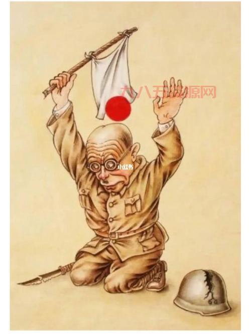 灰石的囚犯影评：解读恐怖电影的深层意义