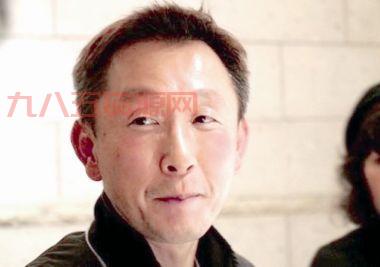 蜡笔小新之父臼井仪人：动画传奇背后的故事