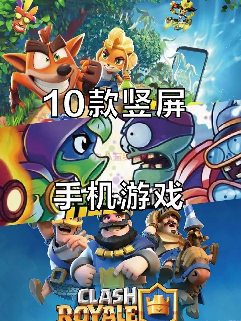 找不用网络的手机游戏大全？这些游戏免费又好玩！