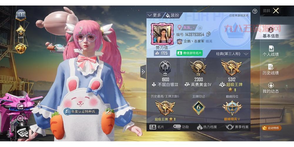 新浪新手卡领取中心：免费激活码与游戏特权等你拿
