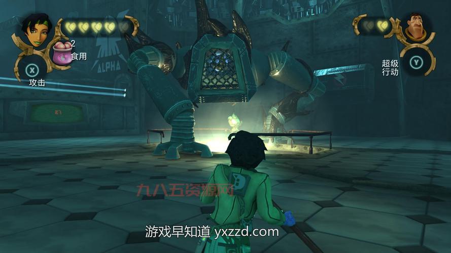 经典重温：PSP 2K13的顶级篮球游戏体验