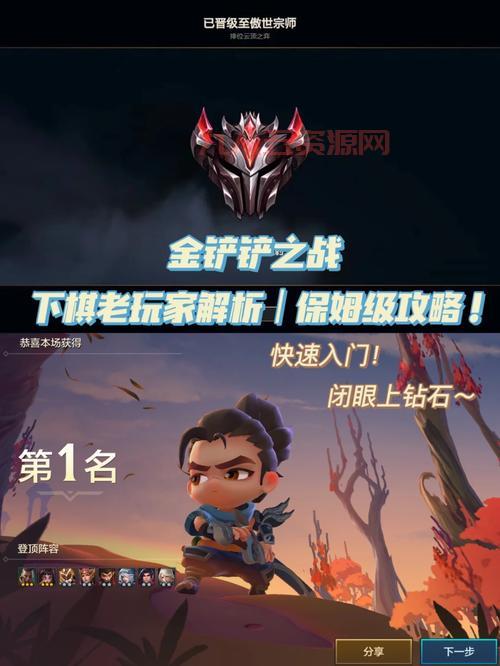 全民英雄还有人玩吗？老玩家分享游戏心得与回忆