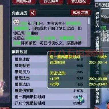 全民英雄还有人玩吗？老玩家分享游戏心得与回忆