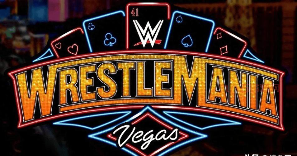 WWE职业摔跤联盟中文版手游，操作巨星释放必杀技！