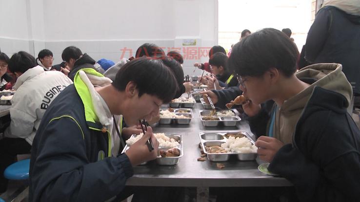 安全高效的江苏天翼校园客户端，畅享校园网络无忧