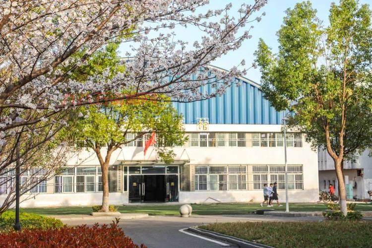 安全高效的江苏天翼校园客户端，畅享校园网络无忧