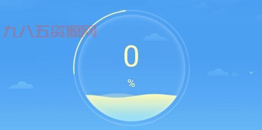 安全高效的江苏天翼校园客户端，畅享校园网络无忧