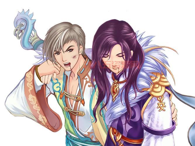 幻想三国志4 完整攻略：人物选择与战斗技巧解析