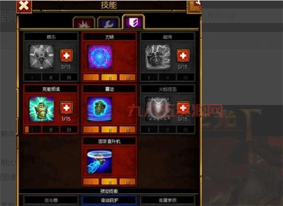 火炬之光2mod管理器下载哪个好？这几款亲测稳定好用！