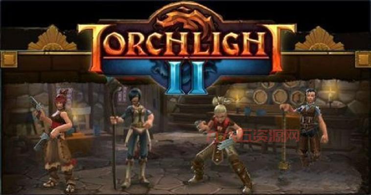 火炬之光2mod管理器下载哪个好？这几款亲测稳定好用！