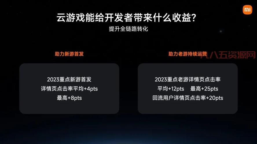 云游戏平台下载哪个快？这几个平台速度飞起！