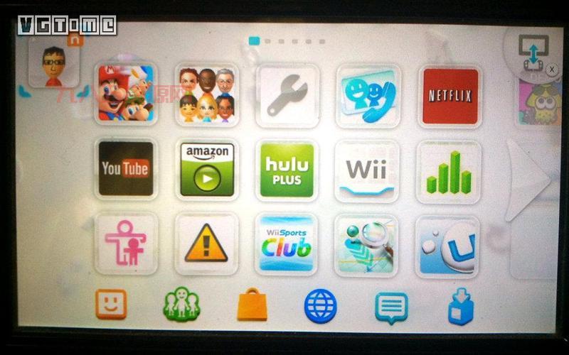 Wii U GamePad必备指南：畅玩游戏的最佳选择