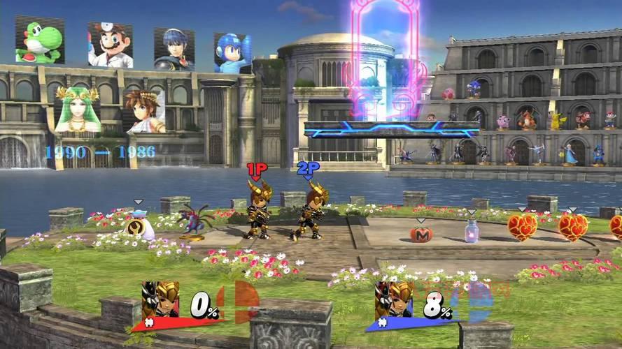 Wii U GamePad必备指南：畅玩游戏的最佳选择