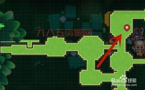 坎公骑冠剑迷路的少女如何完成？最佳技巧分享