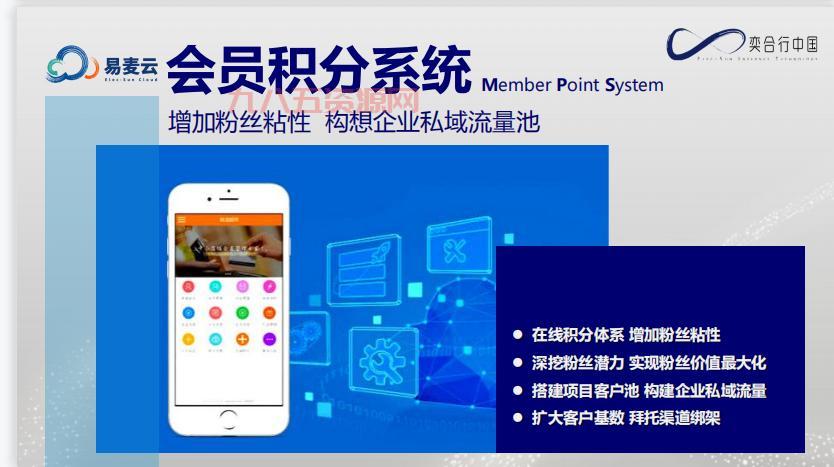 如何利用盛大推广员系统实现收益最大化