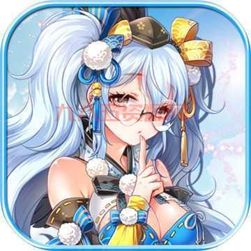 无限宫廷妃子怀孕游戏太好玩！一直怀孕一直生！