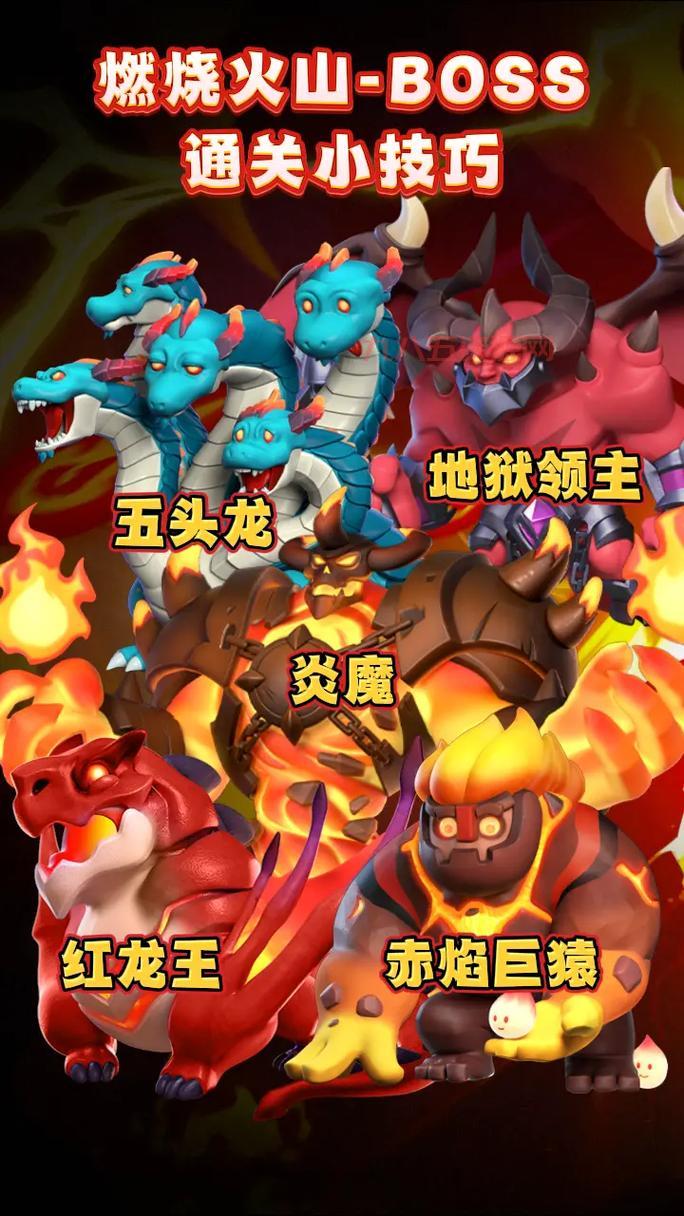 DNF男格斗刷图技巧：如何高效击杀怪物