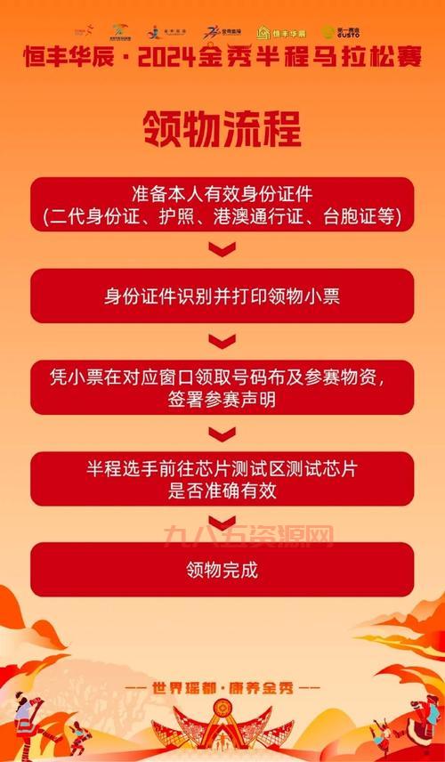 想要玩剑灵？先搞定云游戏激活码，这份领取指南请收好