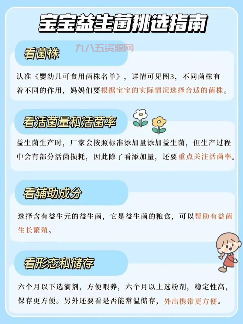 想要玩剑灵？先搞定云游戏激活码，这份领取指南请收好