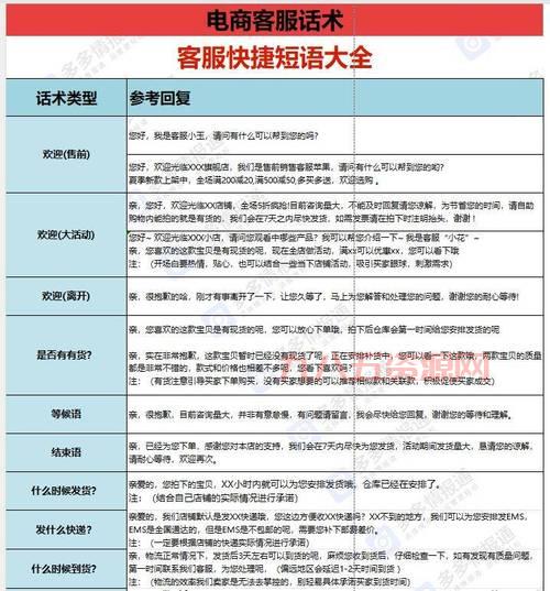 想要玩剑灵？先搞定云游戏激活码，这份领取指南请收好