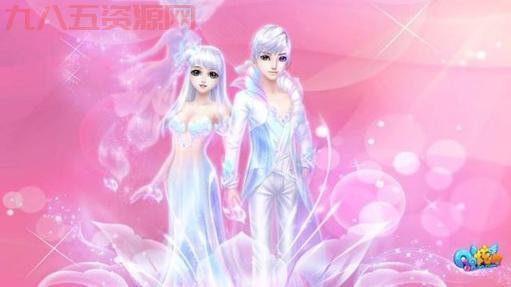 qq炫舞手机签到有什么用？奖励和玩法全揭秘！