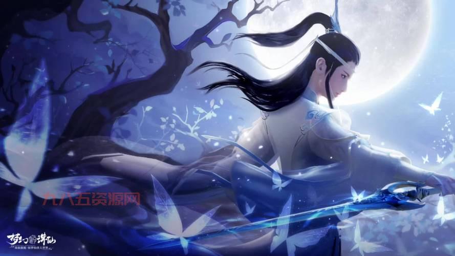 梦幻新诛仙仙友怎么获得？这几个方法轻松拥有！