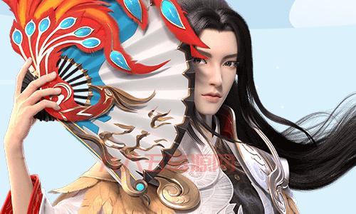 梦幻新诛仙仙友怎么获得？这几个方法轻松拥有！