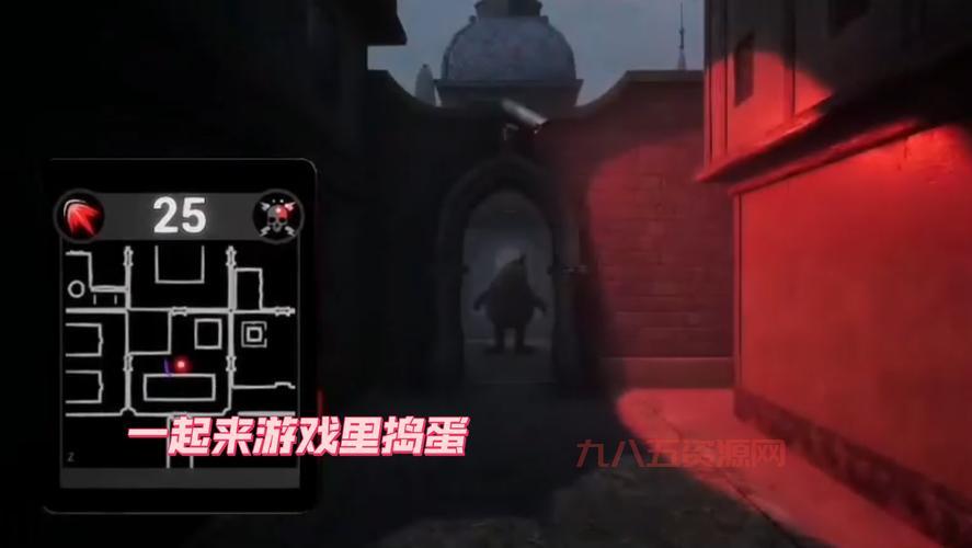 男生不可以玩的游戏是真的吗？背后隐藏着什么秘密？