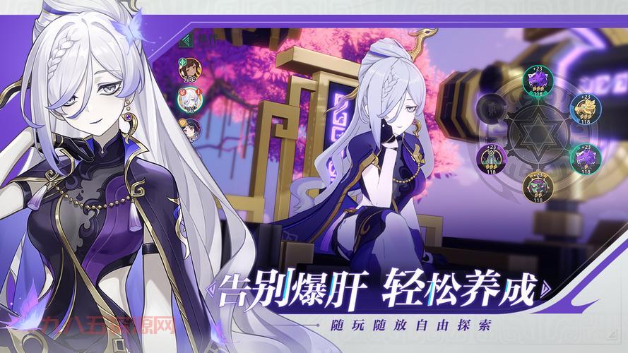 暗黑血统2亡者之都怎么进？教你轻松开启亡者之都大门！
