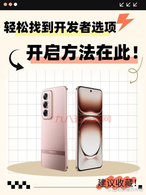 暗黑血统2亡者之都怎么进？教你轻松开启亡者之都大门！