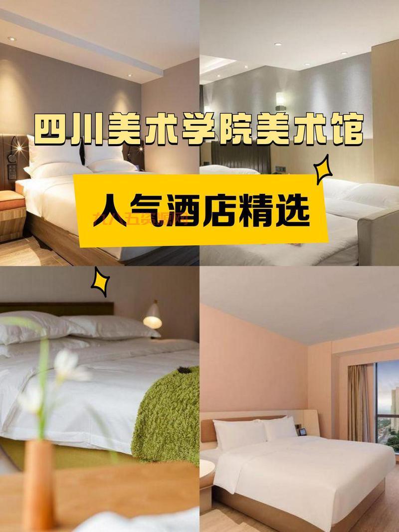 暗黑血统2亡者之都怎么进？教你轻松开启亡者之都大门！