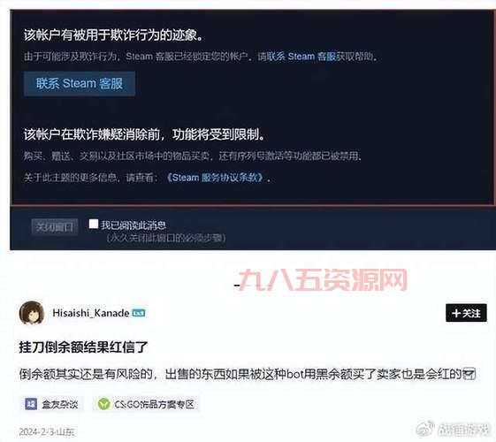 暗黑血统2亡者之都怎么进？教你轻松开启亡者之都大门！