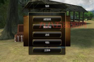 神圣征程奥登的觉醒最新版更新了啥？全新玩法揭秘！