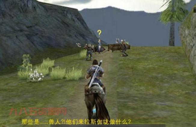 神圣征程奥登的觉醒最新版更新了啥？全新玩法揭秘！