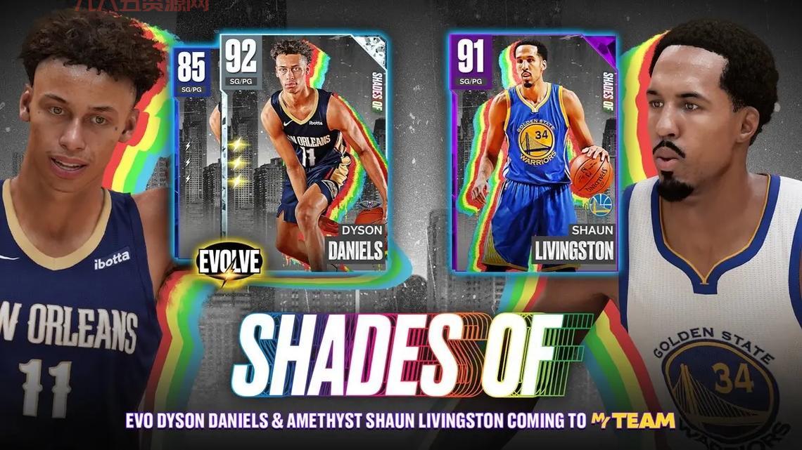 nba2k12新秀名单补丁推荐，让你的游戏更真实！