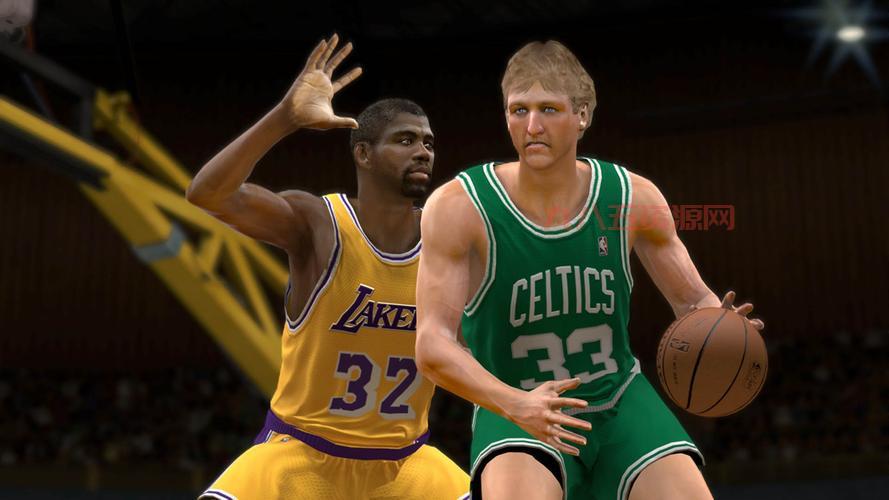 nba2k12新秀名单补丁推荐，让你的游戏更真实！