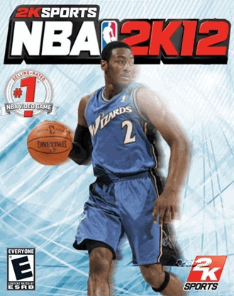 nba2k12新秀名单补丁推荐，让你的游戏更真实！
