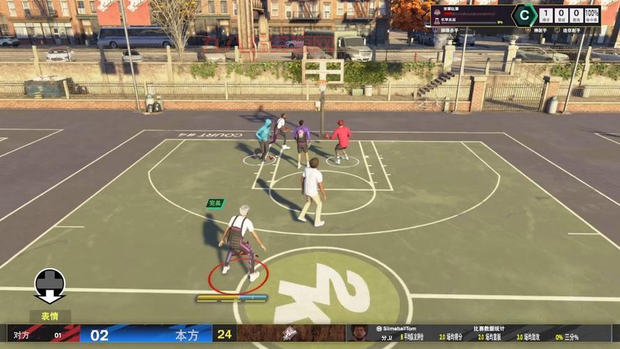 nba2k12新秀名单补丁推荐，让你的游戏更真实！