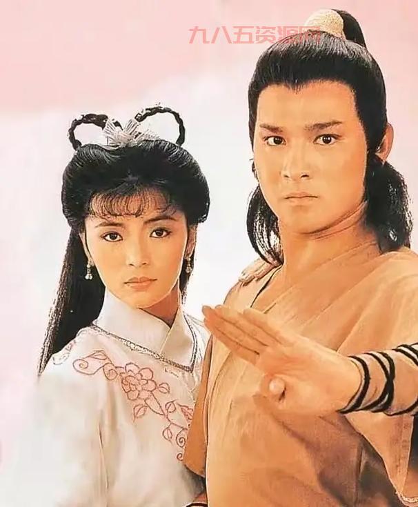 神雕侠侣2022版在哪里可以看？手机电脑免费追剧攻略