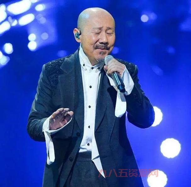 探秘腾格尔的天堂：一首唱响草原与梦想的传奇歌曲