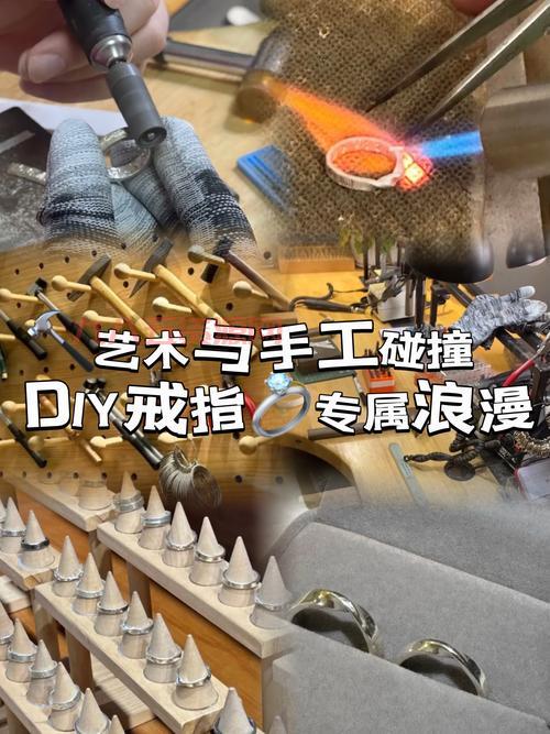 玩转爱神餐馆2娜美线，打造你的专属浪漫回忆