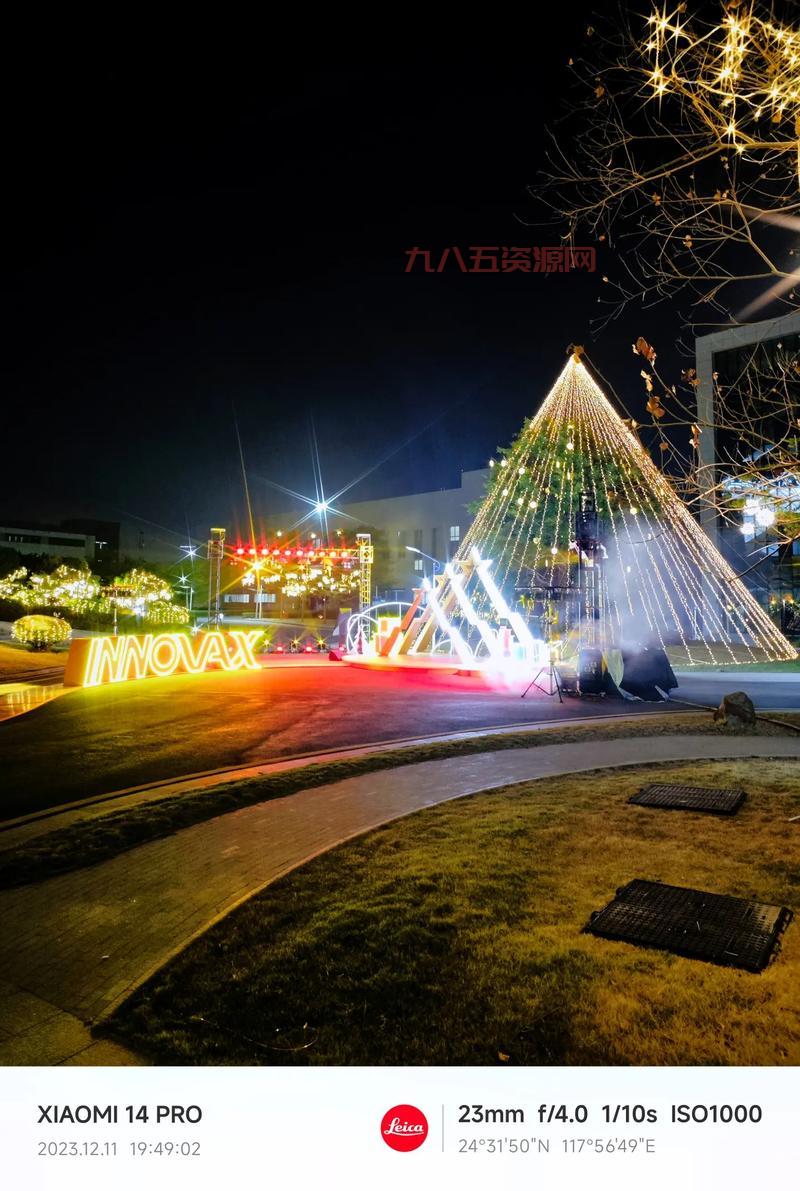 玩转爱神餐馆2娜美线，打造你的专属浪漫回忆