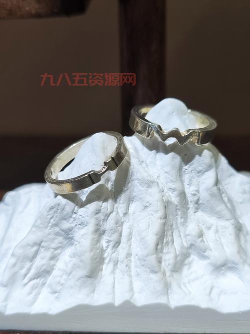 玩转爱神餐馆2娜美线，打造你的专属浪漫回忆