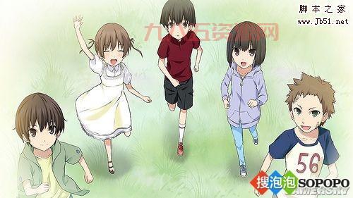 秋之回忆7霞攻略：如何轻松攻略霞角色