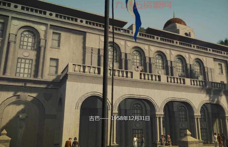 教父2游戏全攻略：地盘经营与战斗技巧