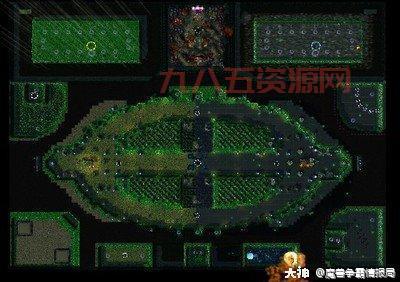 澄海3c556地图：免费下载与安装教程