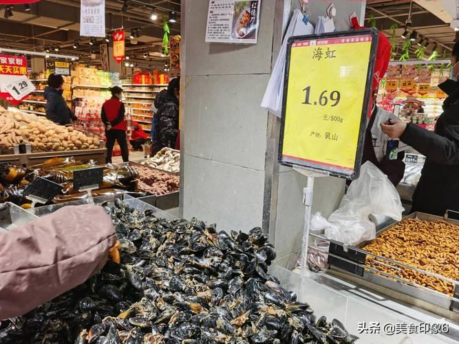 斗战神狸猫精血任务攻略：快速获取精血技巧